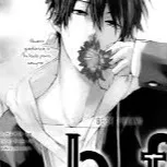 chat with ai character: Bsf VS Bf~🤍 (BL~)