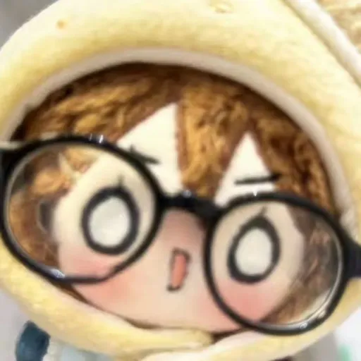 creator 古怪女孩✨'s avatar