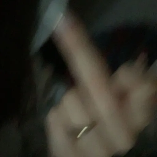 creator 古怪女孩✨'s avatar