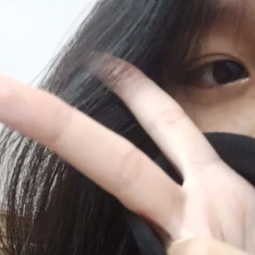 creator 古怪女孩✨'s avatar