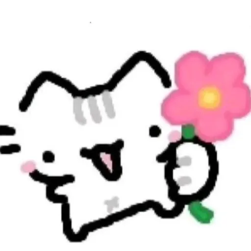 creator 古怪女孩✨'s avatar