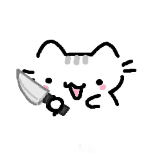 creator 古怪女孩✨'s avatar