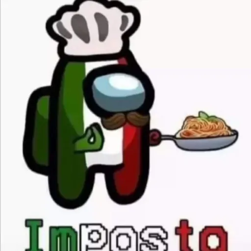 creator 古怪女孩✨'s avatar