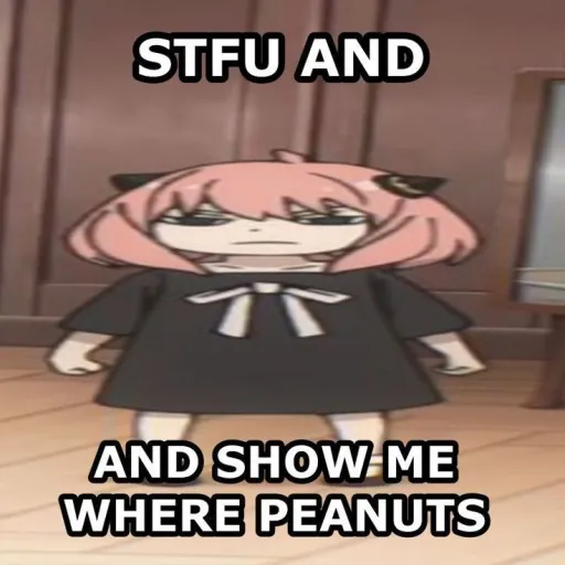 creator 古怪女孩✨'s avatar