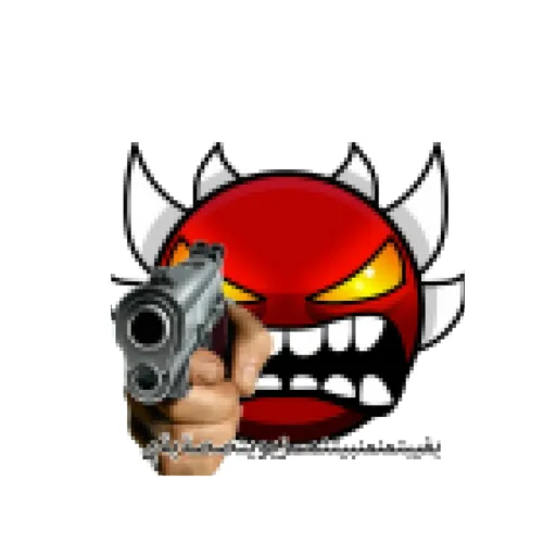 creator viprin gd's avatar
