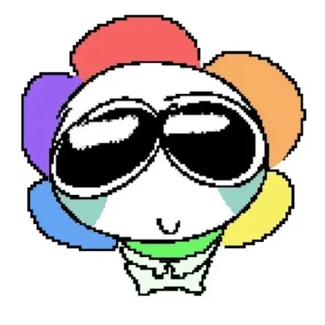 creator ⋆˚𝜗 ᴅᴀɴᴅʏs_ᴡɪғᴇ𝜚˚⋆'s avatar