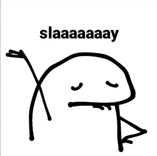 creator stupidityismything's avatar