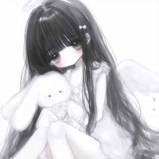creator ~큐티서어미~'s avatar