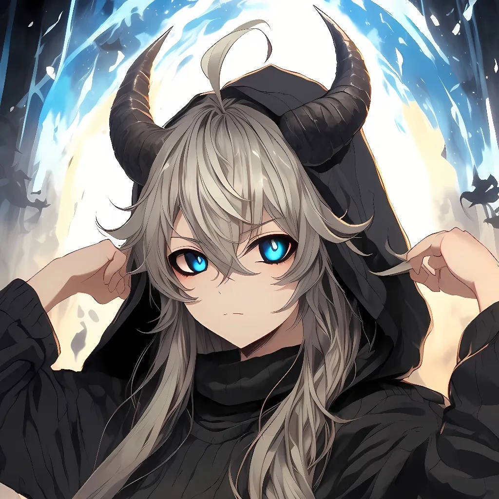 chat with ai character: Ashlee Stone