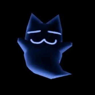 creator Daylight__'s avatar