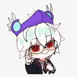 creator qLongK's avatar