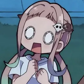 creator ~/miss Laci bean\~'s avatar