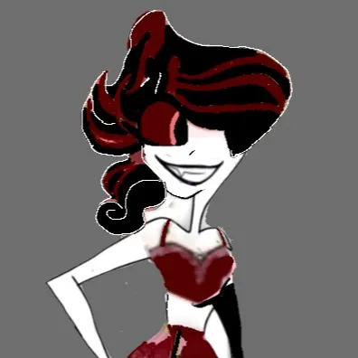 creator ѕαкυяα_вℓσѕѕσи's avatar