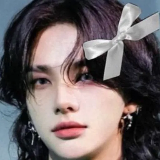 creator 7MATTI_YUH7's avatar