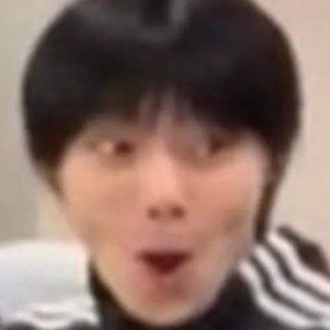 comment user avatar