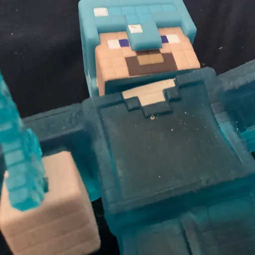 creator PRO2017's avatar