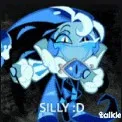 creator ~SH4D0W_M1LK~'s avatar
