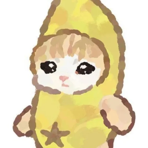 creator kiwi.037's avatar