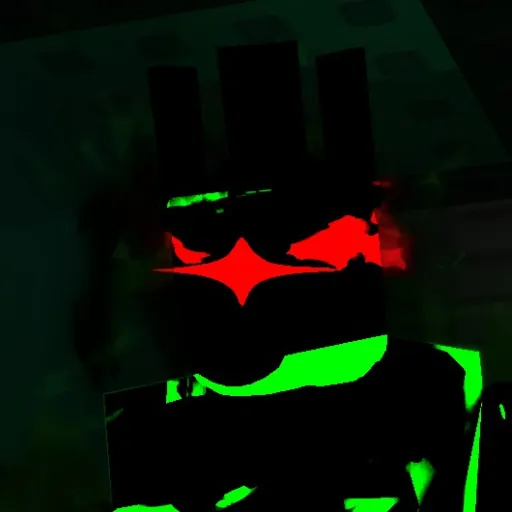 creator just balloon.'s avatar