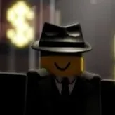 chat with ai character: Mafioso