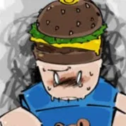 creator lol -007n7- lol's avatar