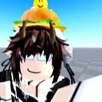 chat with ai character: 007n7's neko