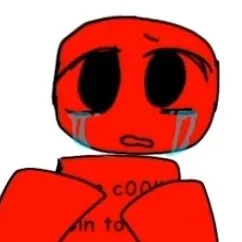 chat with ai character: c00lkidd's scared