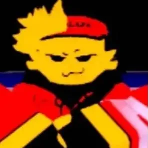 chat with ai character: Elliot sus coolkid