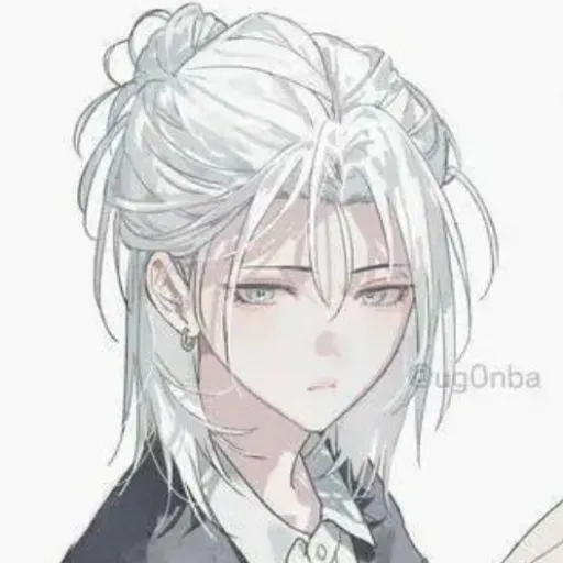 creator Min Yami's avatar