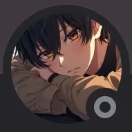 creator Austin_Charq's avatar
