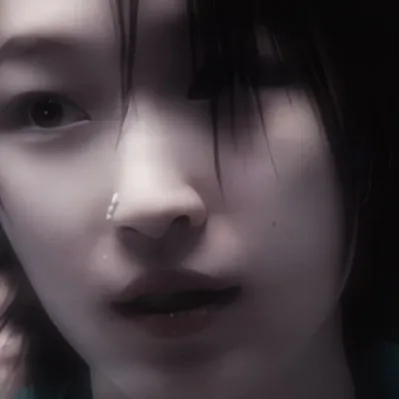 chat with ai character: ~Semi 380~