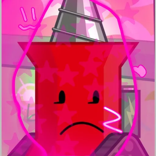 creator ★pin XD★'s avatar