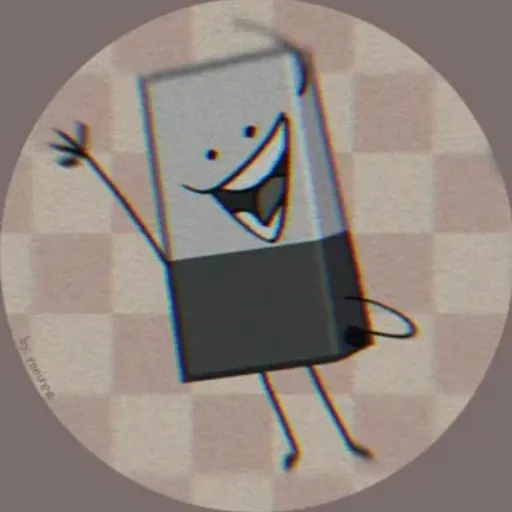 creator стЁрка💫's avatar