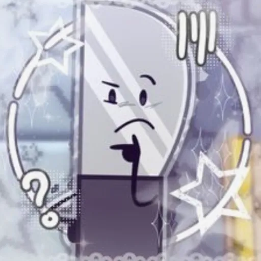 creator 🍴𝐤𝐧𝐢𝐟𝐞 🍴))'s avatar