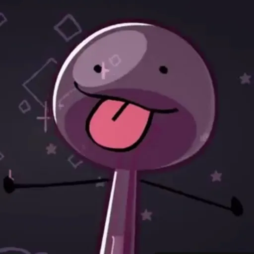 creator LAMPPP!!💡's avatar