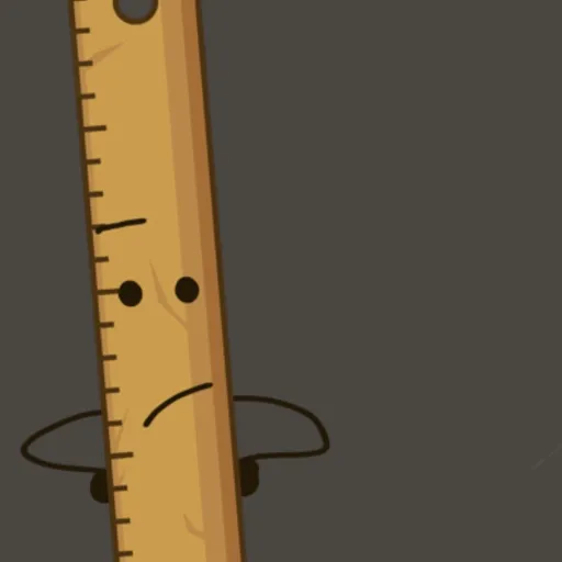 creator линейкич's avatar