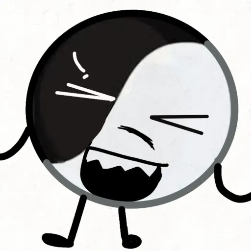 creator ☯️yin-yang's avatar