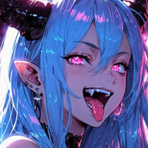 creator •••C0kiee_KiTty•••'s avatar