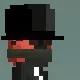 creator y3ll0wdud3screator's avatar