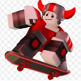 creator DACOOLSHRIMP's avatar