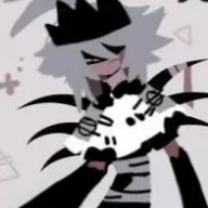 creator Gojo-fpe's avatar