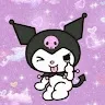 creator Cerenimo's avatar