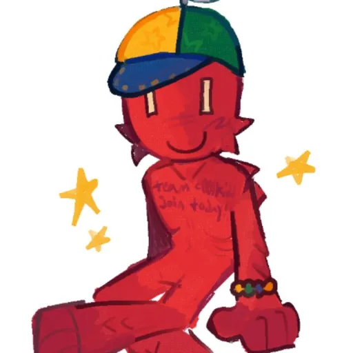 talkie's author avatar