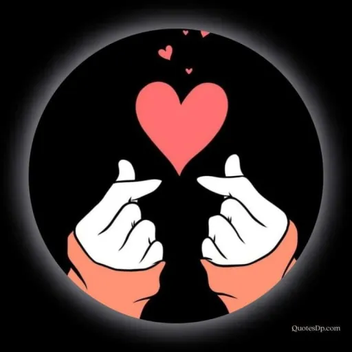 creator Mace2312's avatar