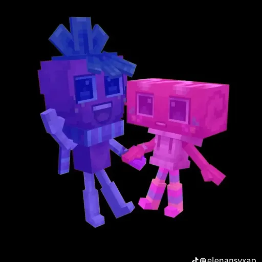 creator the from 🎸's avatar