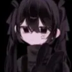 comment user avatar