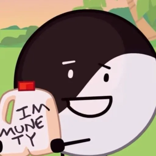 creator GLITCHYKNIFECEO..!'s avatar