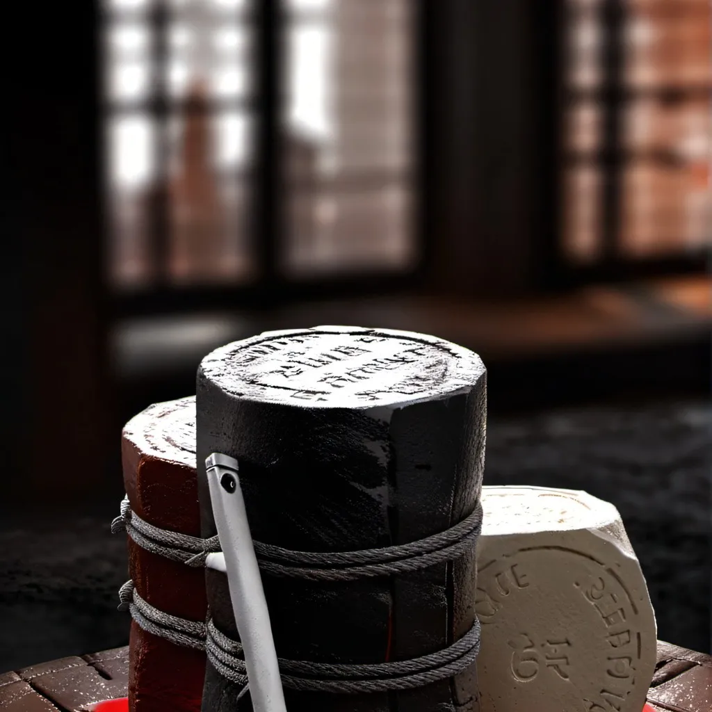 chat with ai character: Weight