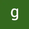 creator gryzous speedrun's avatar