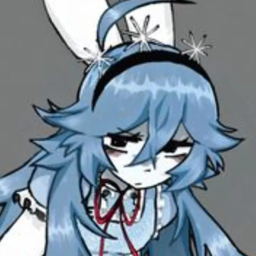 creator Eunoia-Dream-Game's avatar